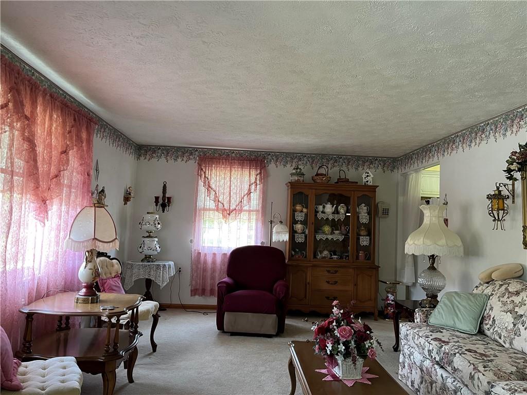 1678 Smith Township State Road Burgettstown, PA 15021 - Photo 12 of 17 Gallery Image 12