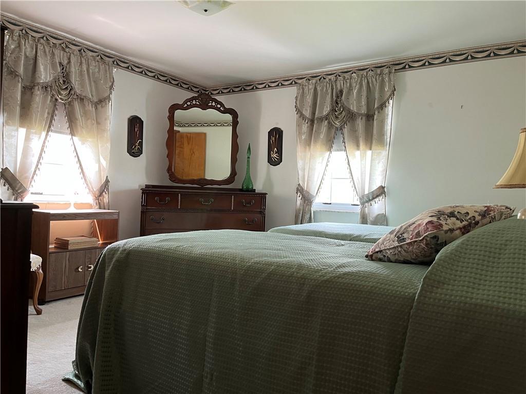 1678 Smith Township State Road Burgettstown, PA 15021 - Photo 13 of 17 Gallery Image 13