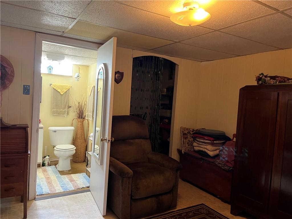 1678 Smith Township State Road Burgettstown, PA 15021 - Photo 16 of 17 Gallery Image 16