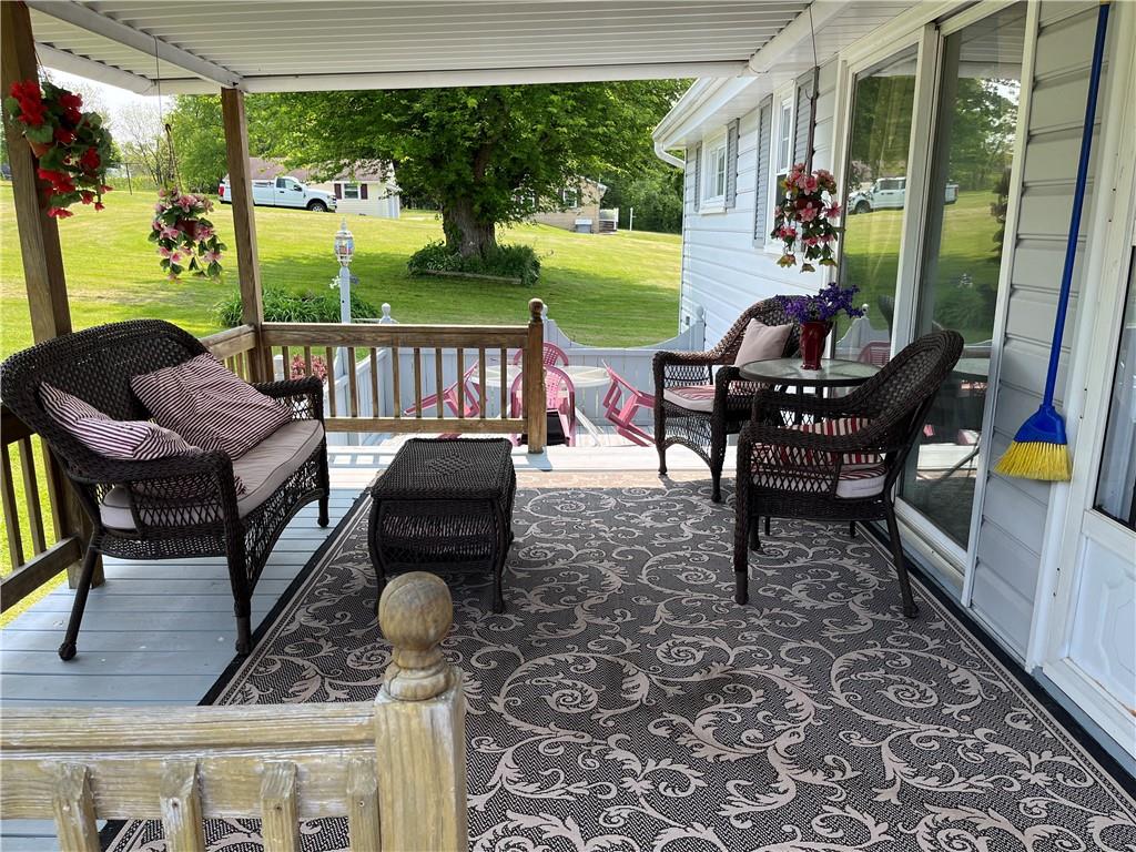 1678 Smith Township State Road Burgettstown, PA 15021 - Photo 7 of 17 Gallery Image 7