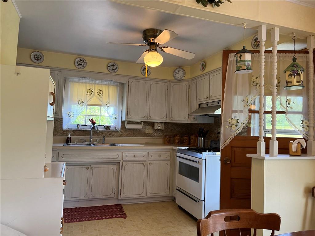 1678 Smith Township State Road Burgettstown, PA 15021 - Photo 8 of 17 Gallery Image 8