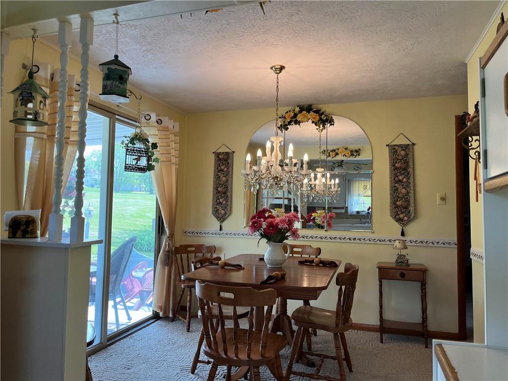 1678 Smith Township State Road Burgettstown, PA 15021 - Photo 9 of 17 Gallery Image 9