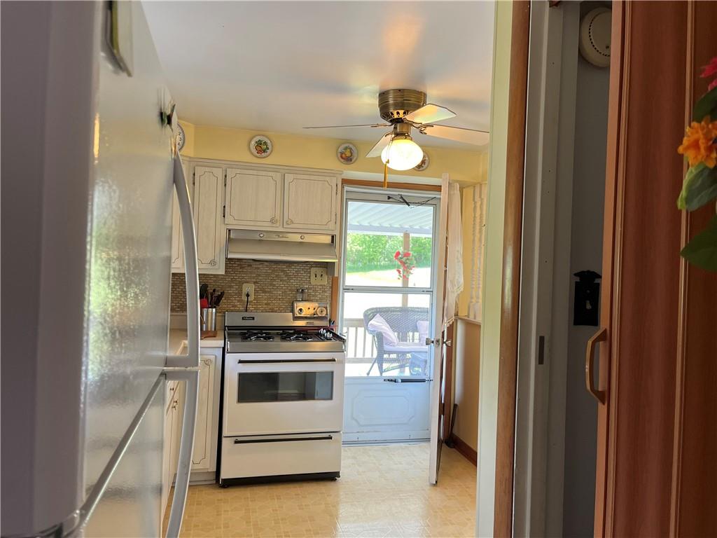 1678 Smith Township State Road Burgettstown, PA 15021 - Photo 10 of 17 Gallery Image 10