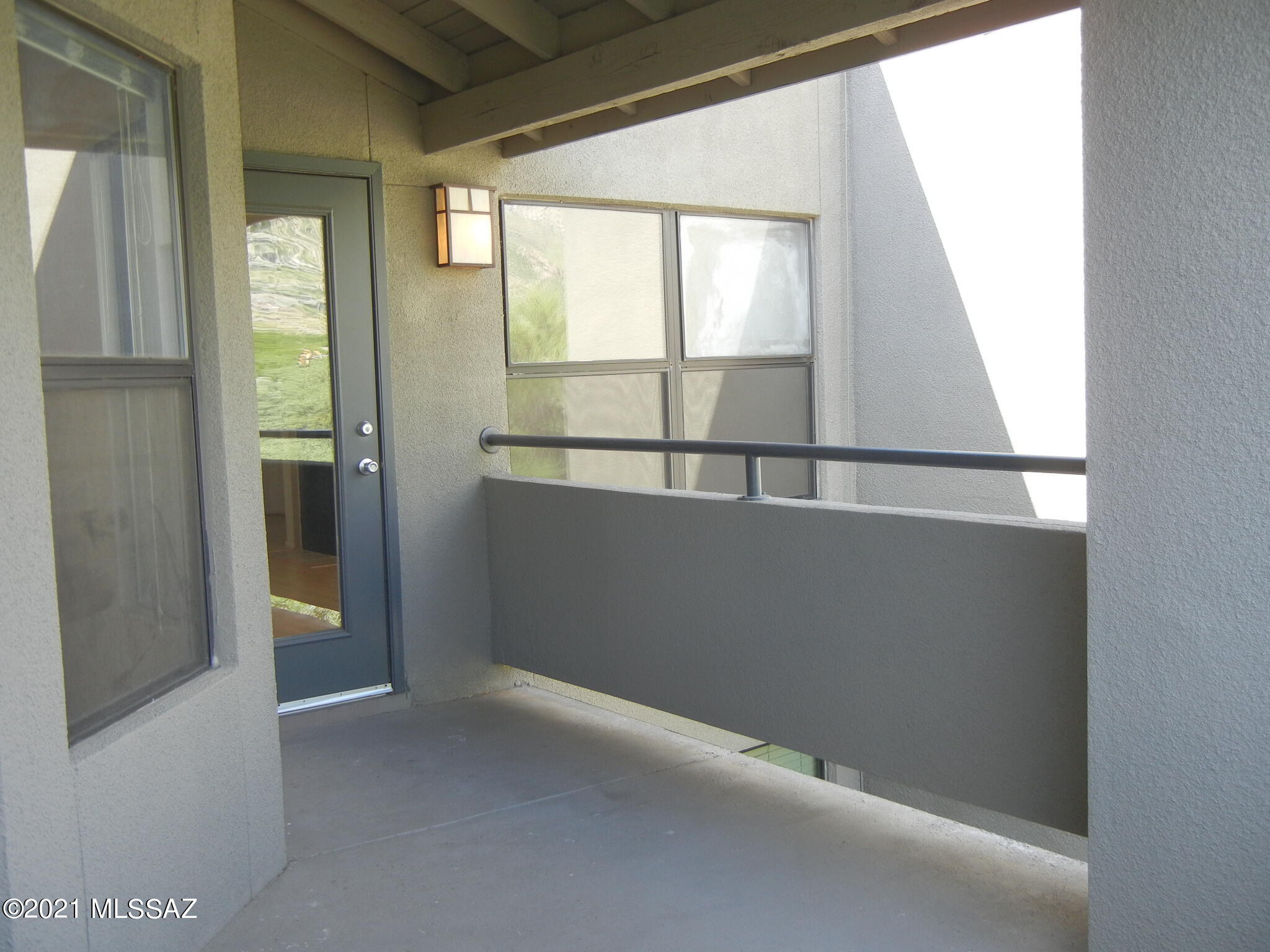 5855 North Kolb Road, Unit 1208 Tucson, AZ 85750 - Photo 20 of 29 Gallery Image 20