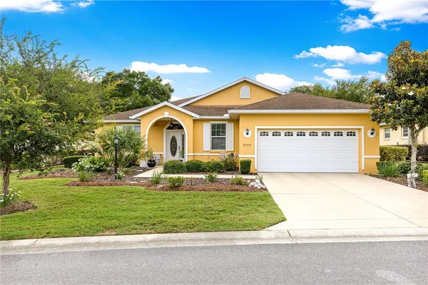 $399,900 | 9359 Southwest 94th Loop, Ocala, FL 34481