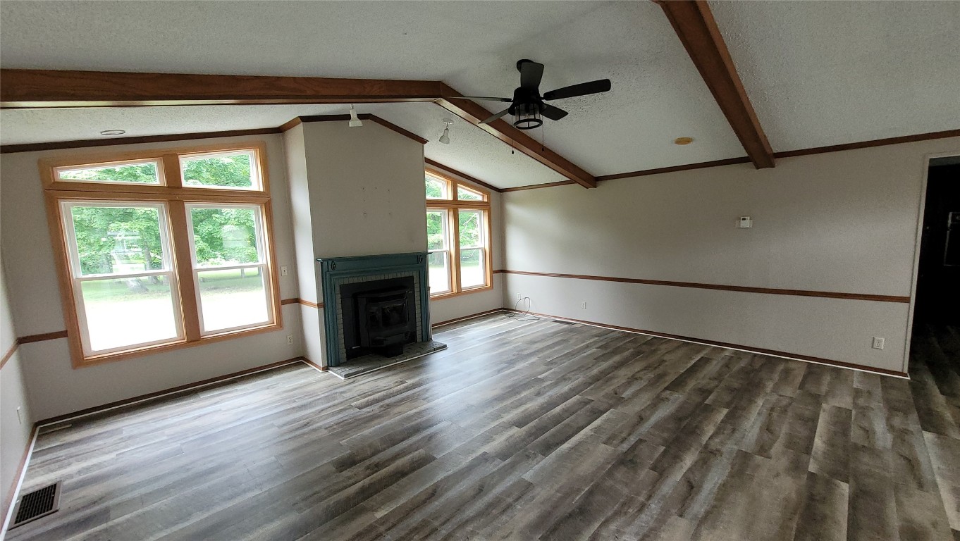 515 Hoadley Hill Road Windsor, NY 13865 - Photo 12 of 50