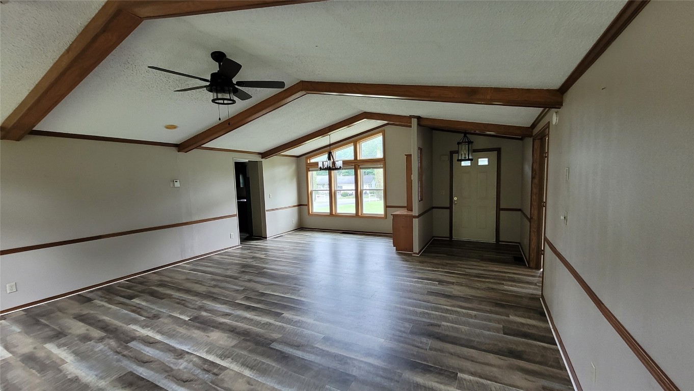 515 Hoadley Hill Road Windsor, NY 13865 - Photo 13 of 50
