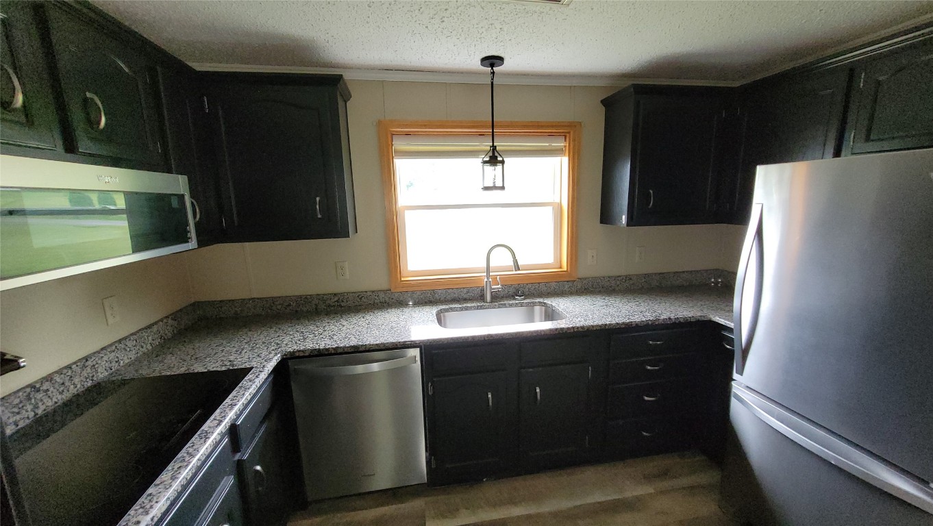515 Hoadley Hill Road Windsor, NY 13865 - Photo 18 of 50