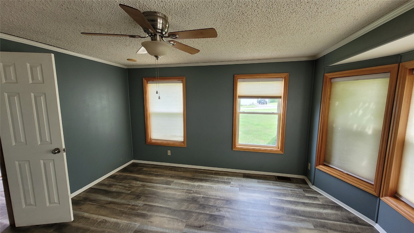 515 Hoadley Hill Road Windsor, NY 13865 - Photo 23 of 50
