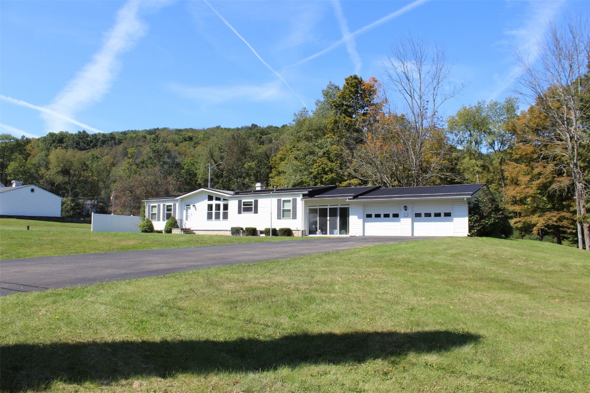 515 Hoadley Hill Road Windsor, NY 13865 - Photo 3 of 50