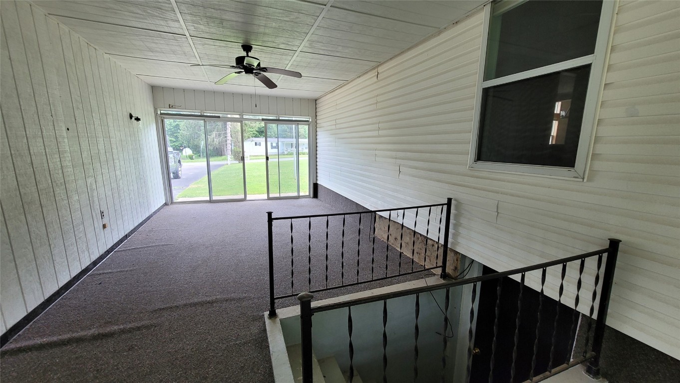515 Hoadley Hill Road Windsor, NY 13865 - Photo 34 of 50