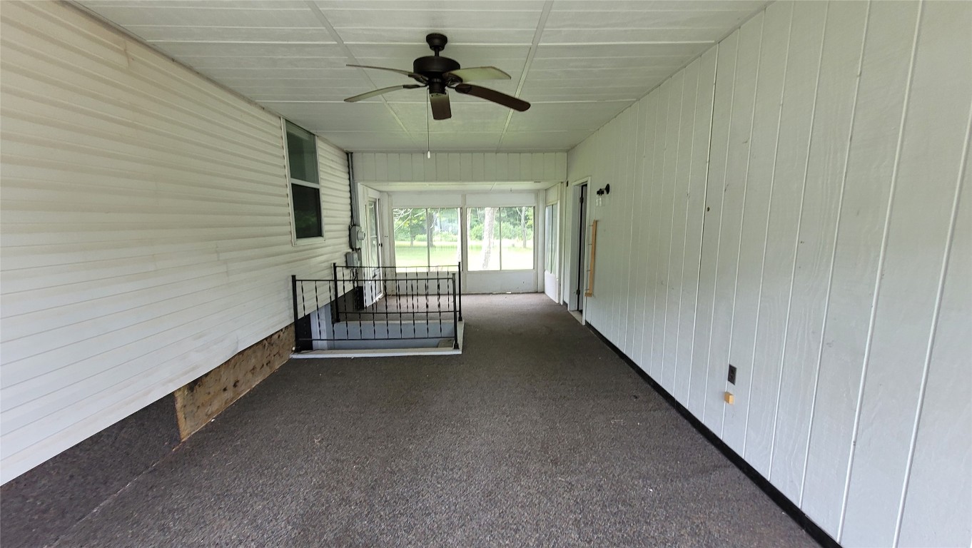 515 Hoadley Hill Road Windsor, NY 13865 - Photo 35 of 50