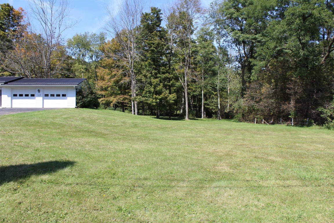 515 Hoadley Hill Road Windsor, NY 13865 - Photo 4 of 50