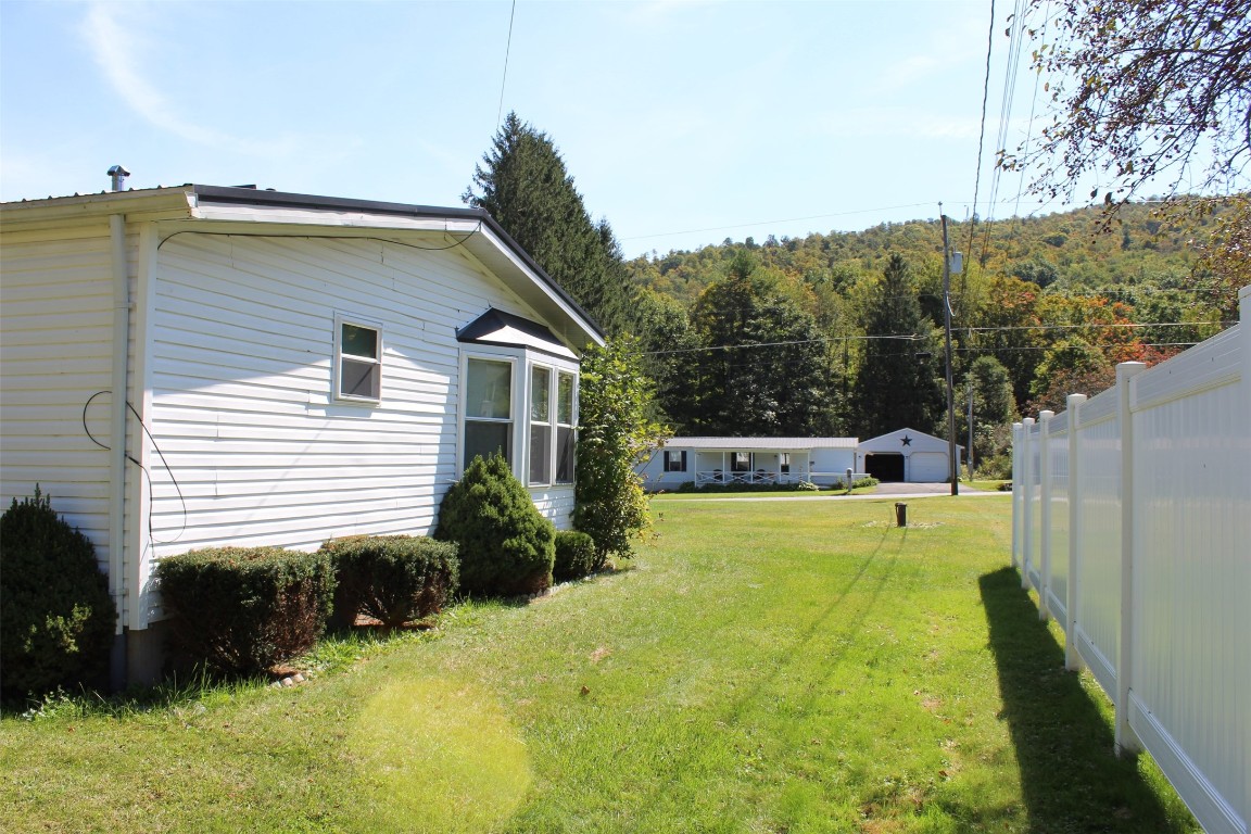 515 Hoadley Hill Road Windsor, NY 13865 - Photo 7 of 50