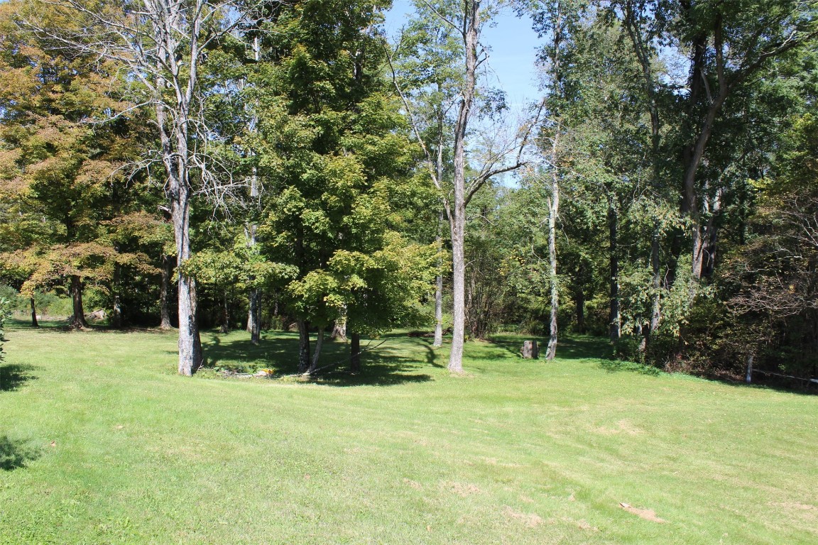515 Hoadley Hill Road Windsor, NY 13865 - Photo 9 of 50