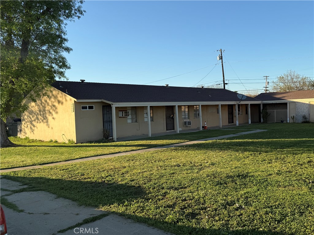 941 Barney Street Merced, CA 95340 - Photo 6 of 6