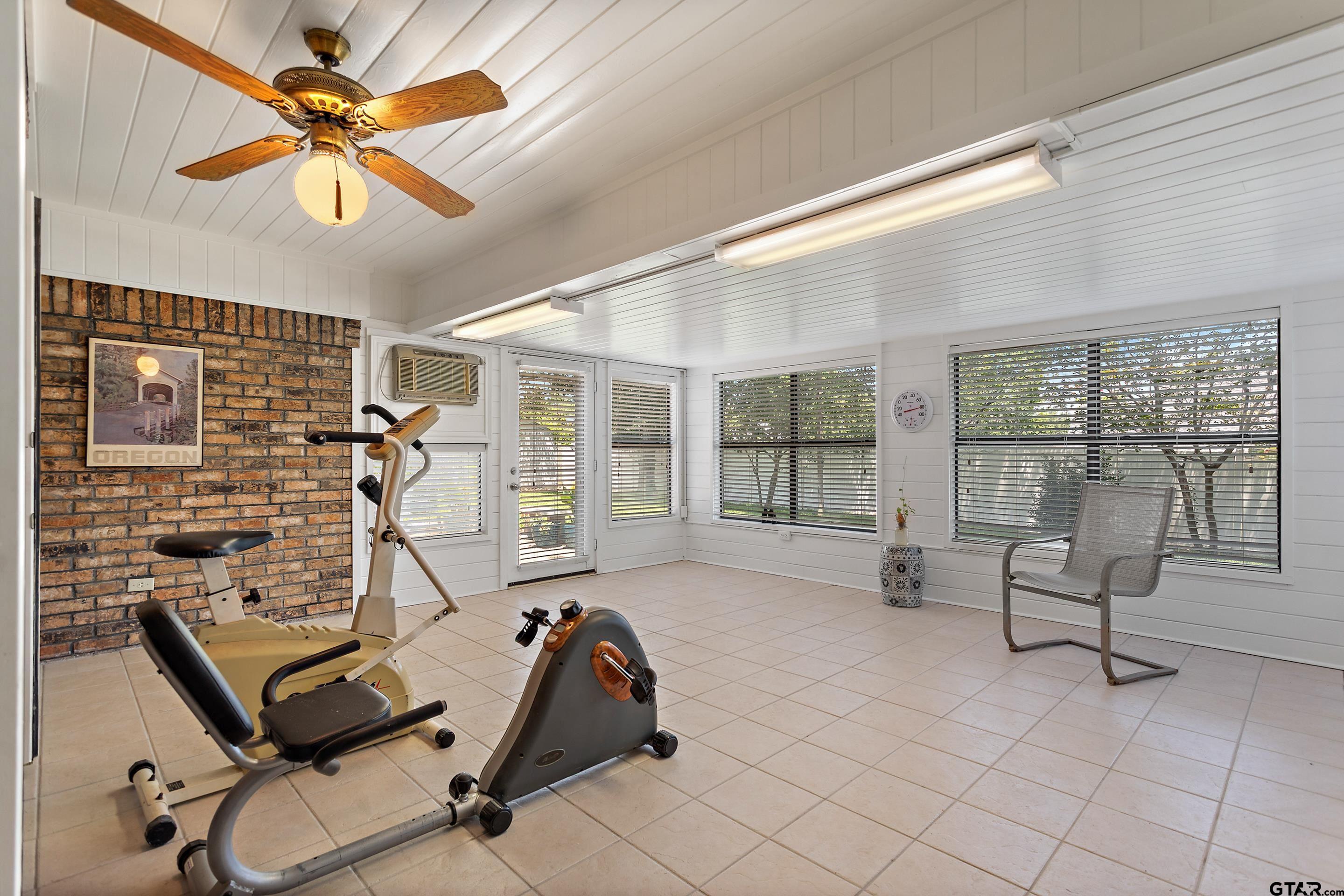 507 Ridgeway Drive Chandler, TX 75758 - Photo 32 of 37