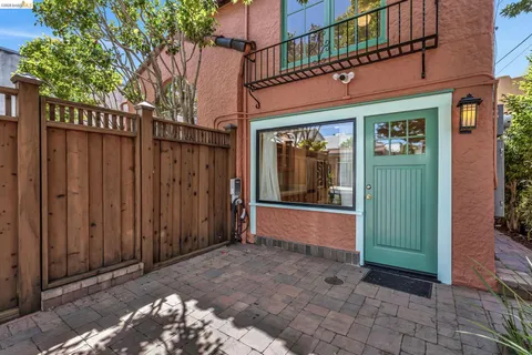$1,395,000 | 844 Ramona Avenue, Albany, CA 94706