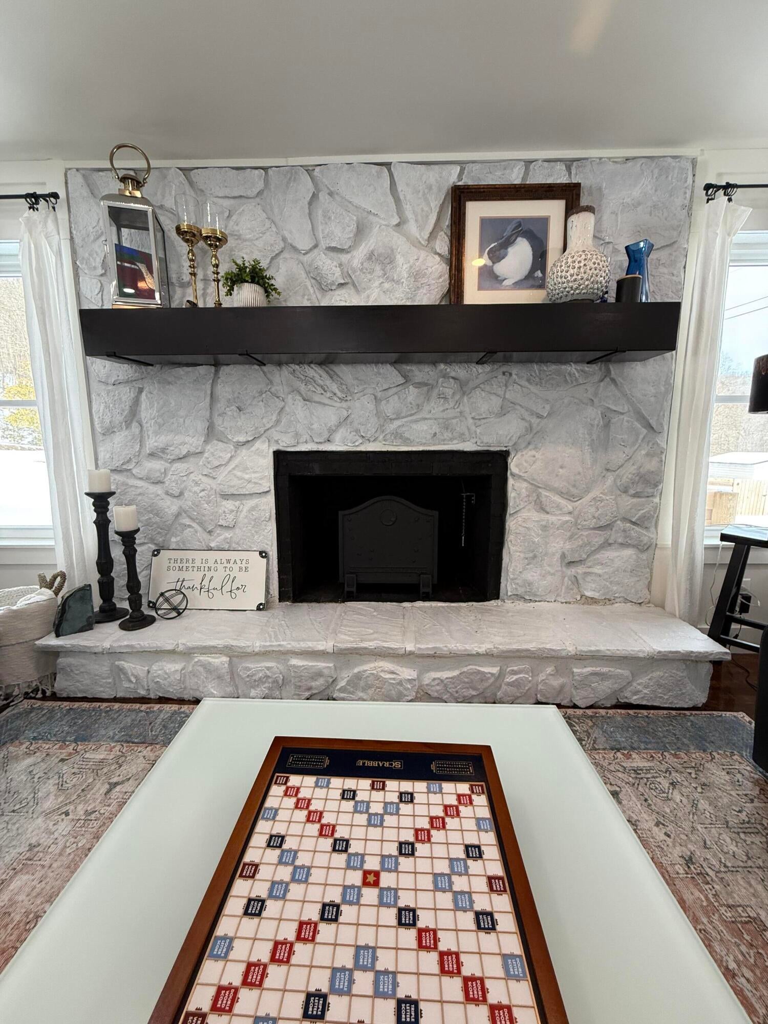1999 Rockland Road Ronceverte, WV 24970 - Photo 23 of 153 Gallery Image 23