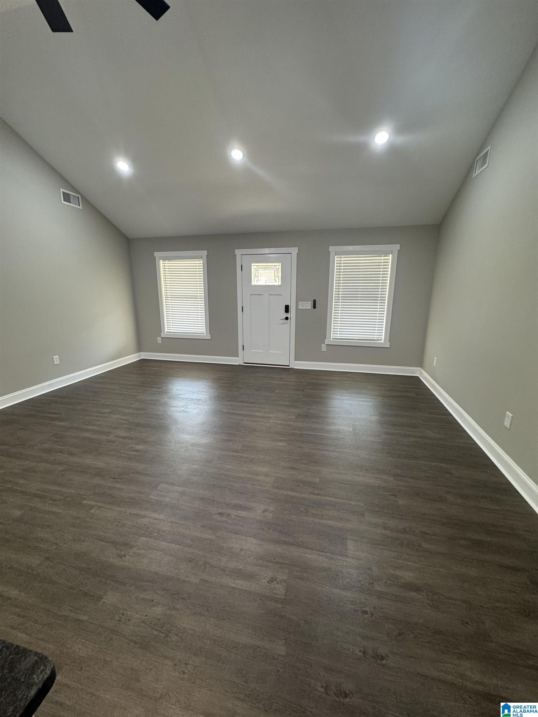 478 4th Avenue Fruithurst, AL 36262 - Photo 10 of 34
