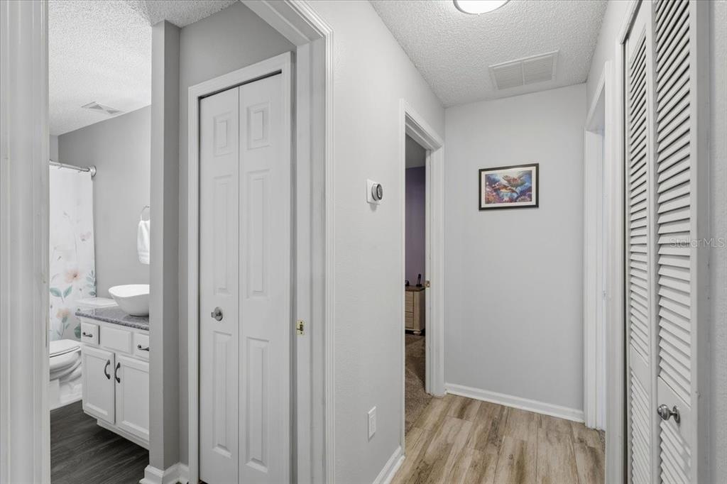 7 Ranbay Place Palm Coast, FL 32164 - Photo 26 of 48 Gallery Image 26