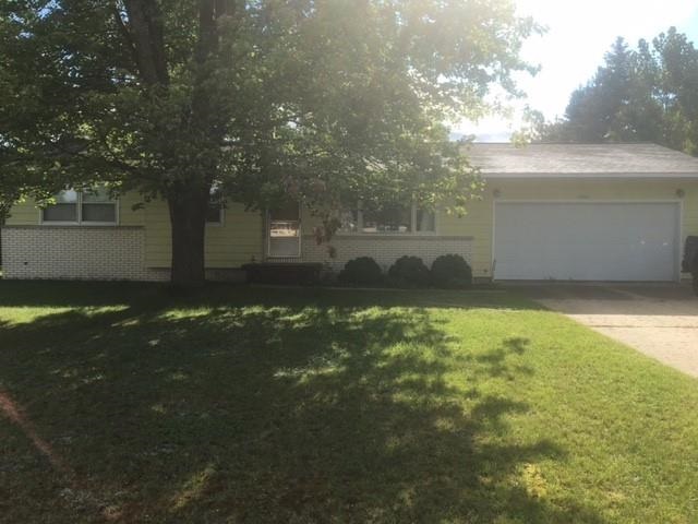 2264 Tamara Road Kalkaska, MI 49646 - Photo 2 of 32 1892794-1.JPG