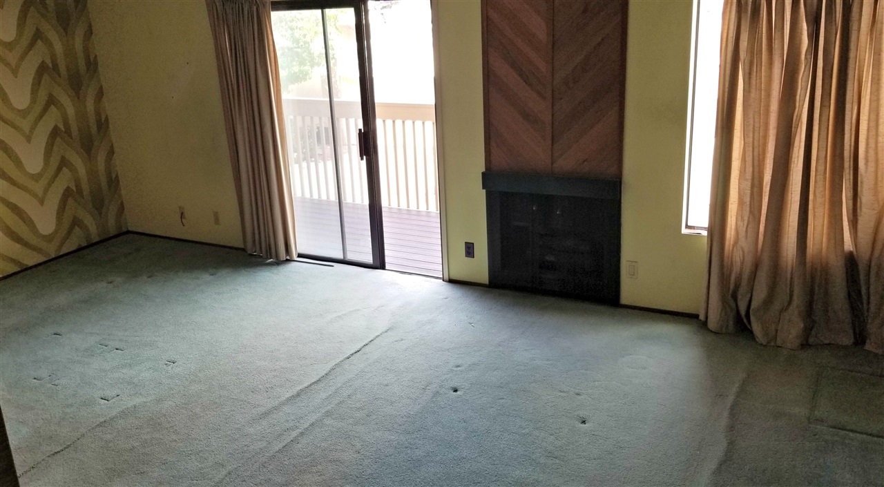6389 Rancho Mission Road, Unit 4 San Diego, CA 92108 - Photo 11 of 18