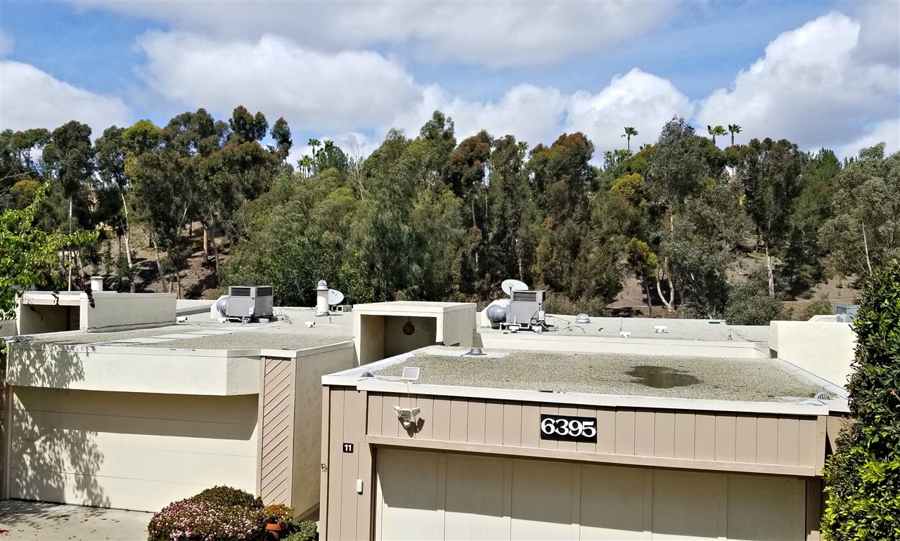 6389 Rancho Mission Road, Unit 4 San Diego, CA 92108 - Photo 16 of 18