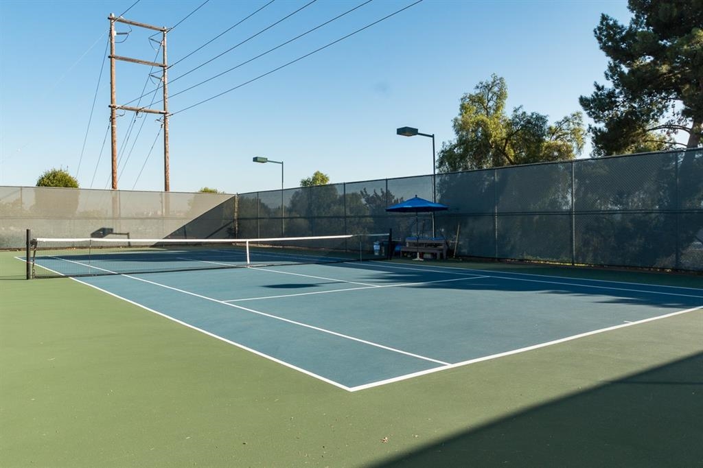 6389 Rancho Mission Road, Unit 4 San Diego, CA 92108 - Photo 17 of 18