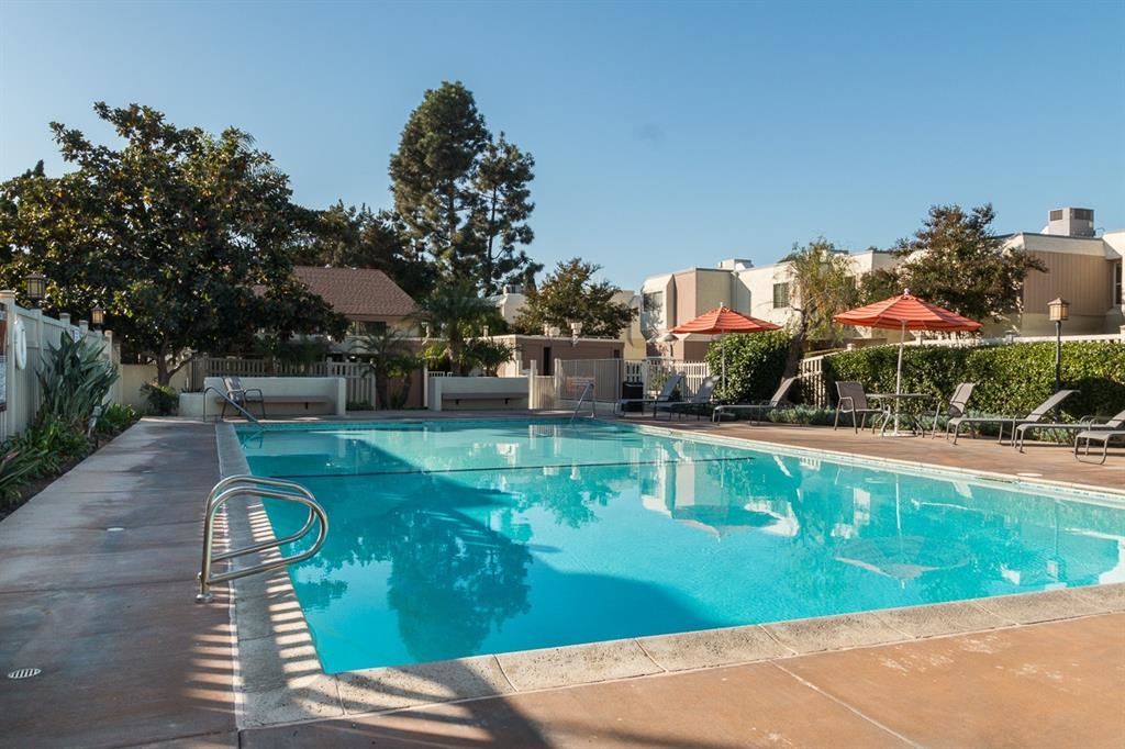 6389 Rancho Mission Road, Unit 4 San Diego, CA 92108 - Photo 18 of 18