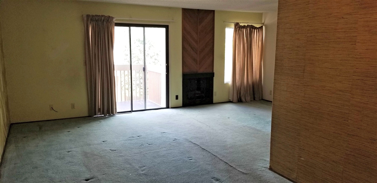 6389 Rancho Mission Road, Unit 4 San Diego, CA 92108 - Photo 3 of 18