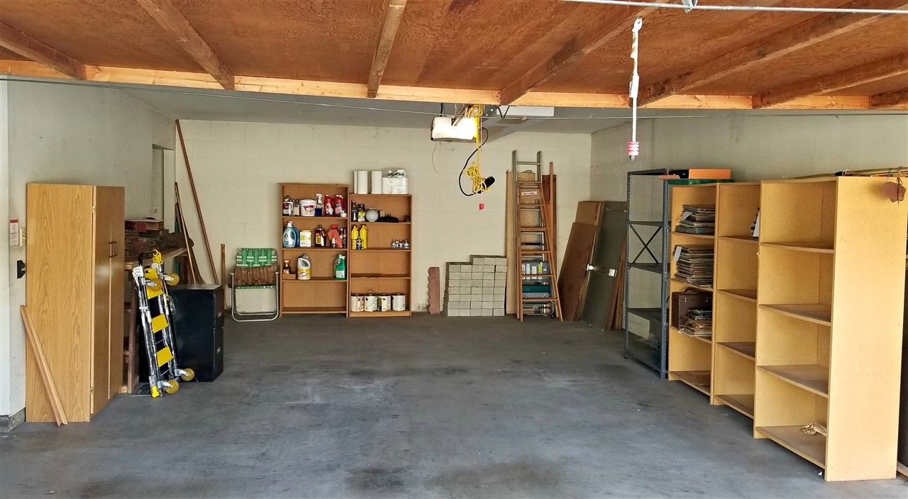 6389 Rancho Mission Road, Unit 4 San Diego, CA 92108 - Photo 5 of 18