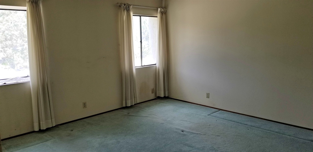 6389 Rancho Mission Road, Unit 4 San Diego, CA 92108 - Photo 6 of 18