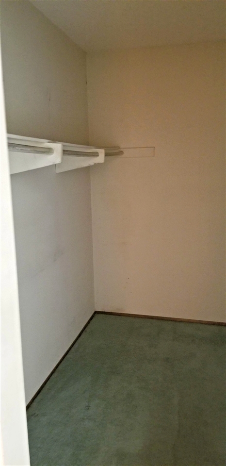 6389 Rancho Mission Road, Unit 4 San Diego, CA 92108 - Photo 7 of 18