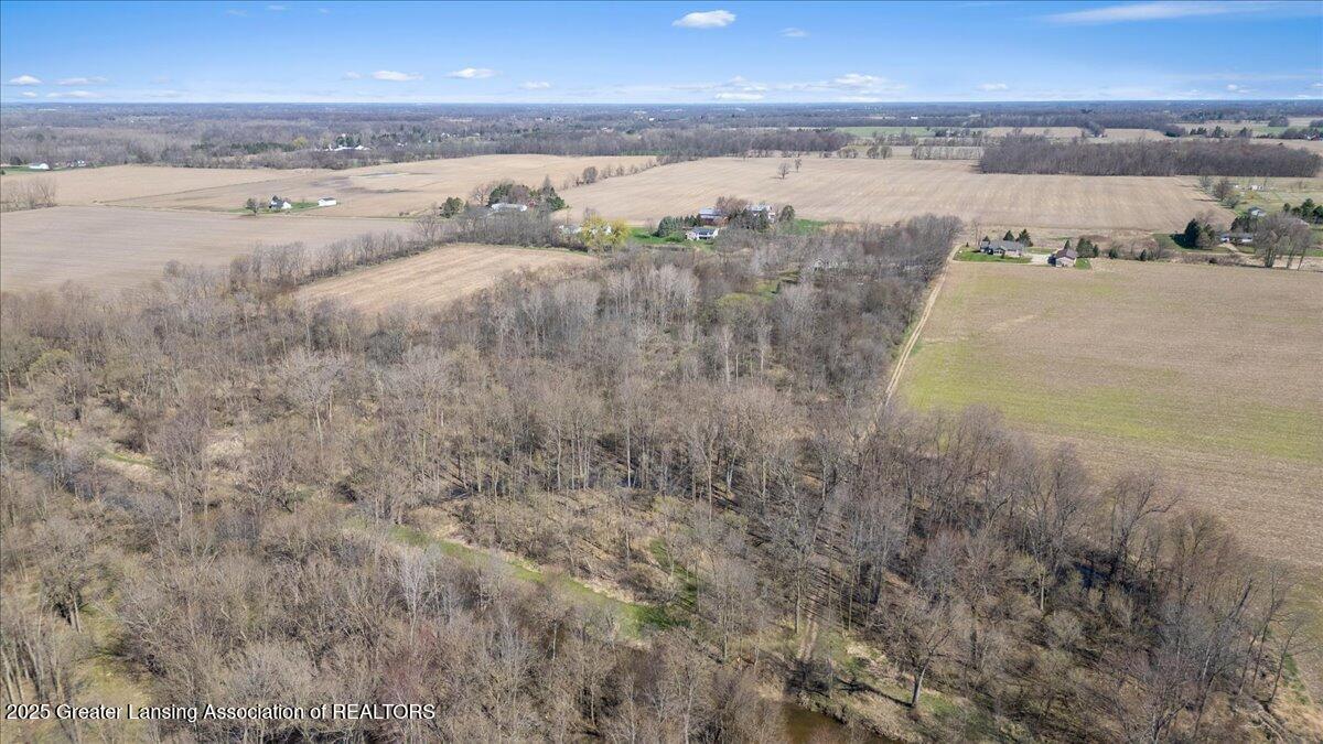 7700 East Walker Road Ovid, MI 48866 - Photo 41 of 48 3-Media Jett - 02