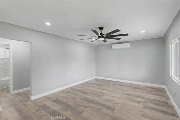 $479,900 | 215 West Lugonia Avenue, Redlands, CA 92374