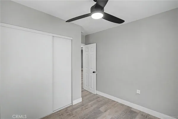 $479,900 | 215 West Lugonia Avenue, Redlands, CA 92374