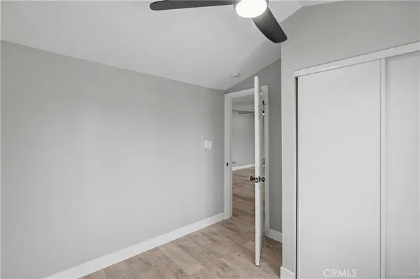 $479,900 | 215 West Lugonia Avenue, Redlands, CA 92374