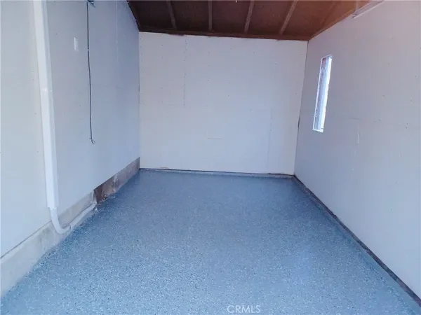 $479,900 | 215 West Lugonia Avenue, Redlands, CA 92374