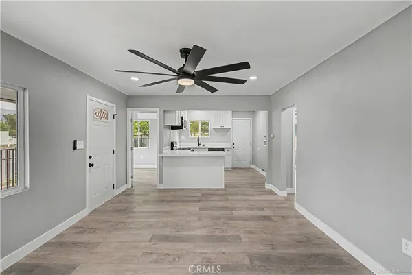 $479,900 | 215 West Lugonia Avenue, Redlands, CA 92374