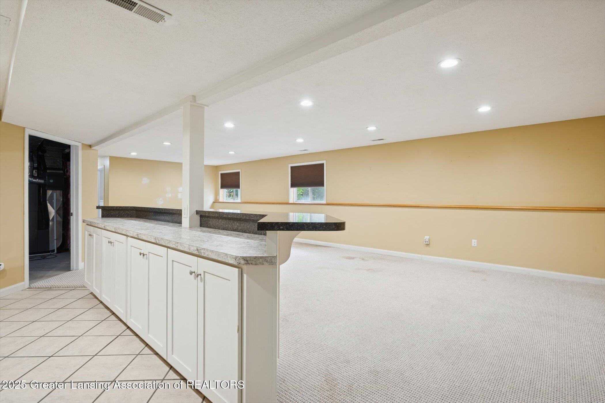 15326 Boichot Road Lansing, MI 48906 - Photo 29 of 43 29-15326-Boichot-Rd-Lansing-MI-48906