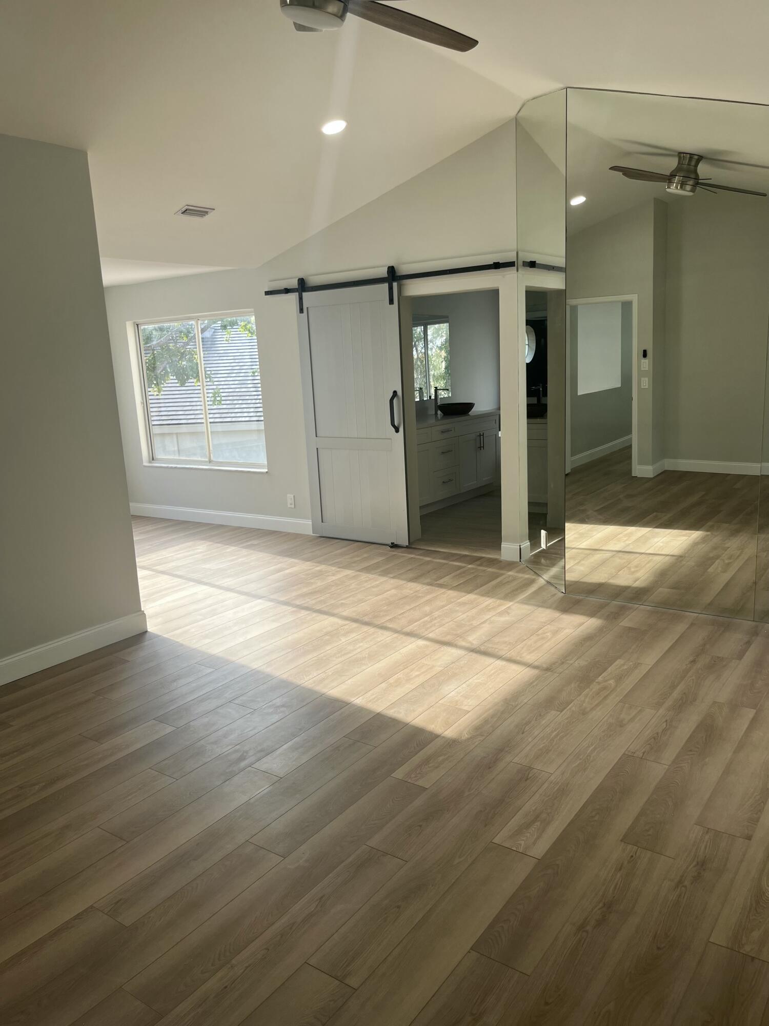 17699 Tiffany Trace Drive Boca Raton, FL 33487 - Photo 16 of 42 tempImageq1ENm6