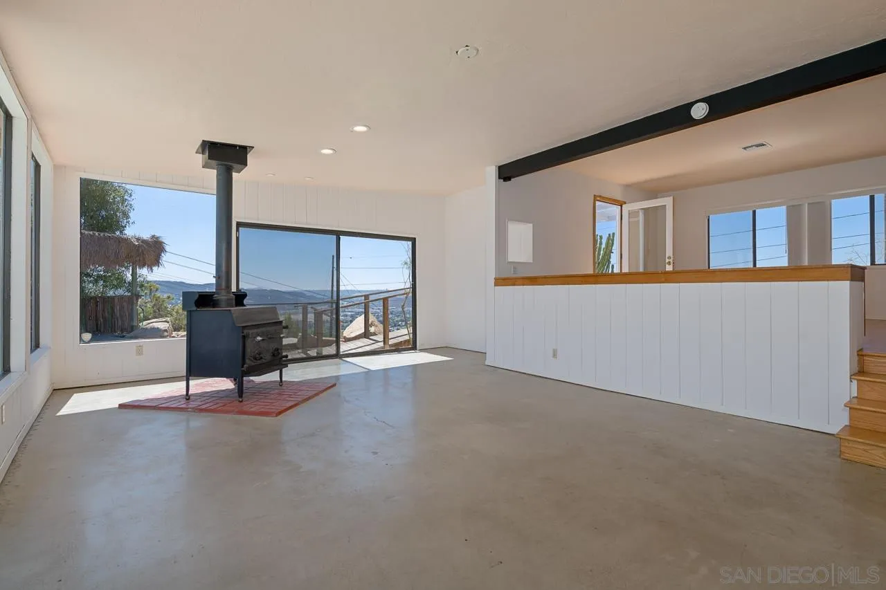 Gallery Image 6
