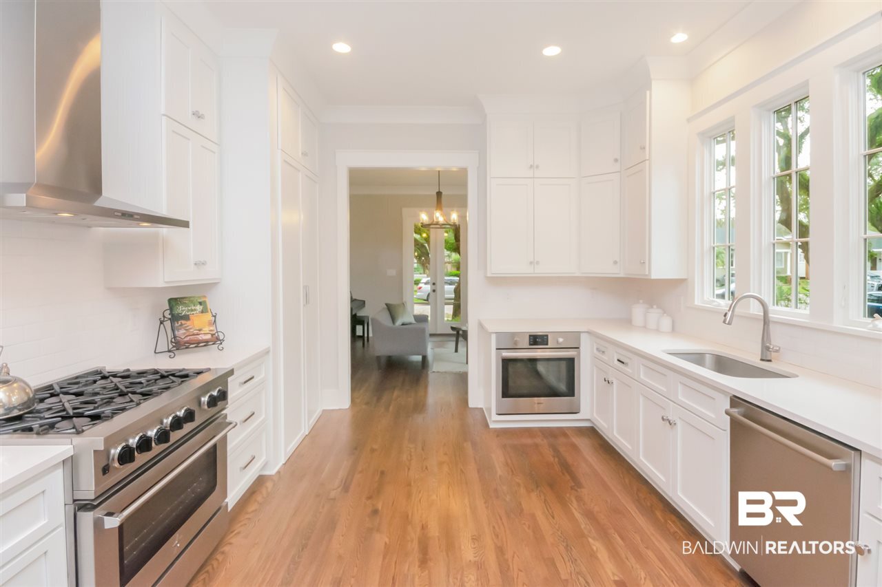 37 Blacklawn Street Mobile, AL 36604 - Photo 4 of 43