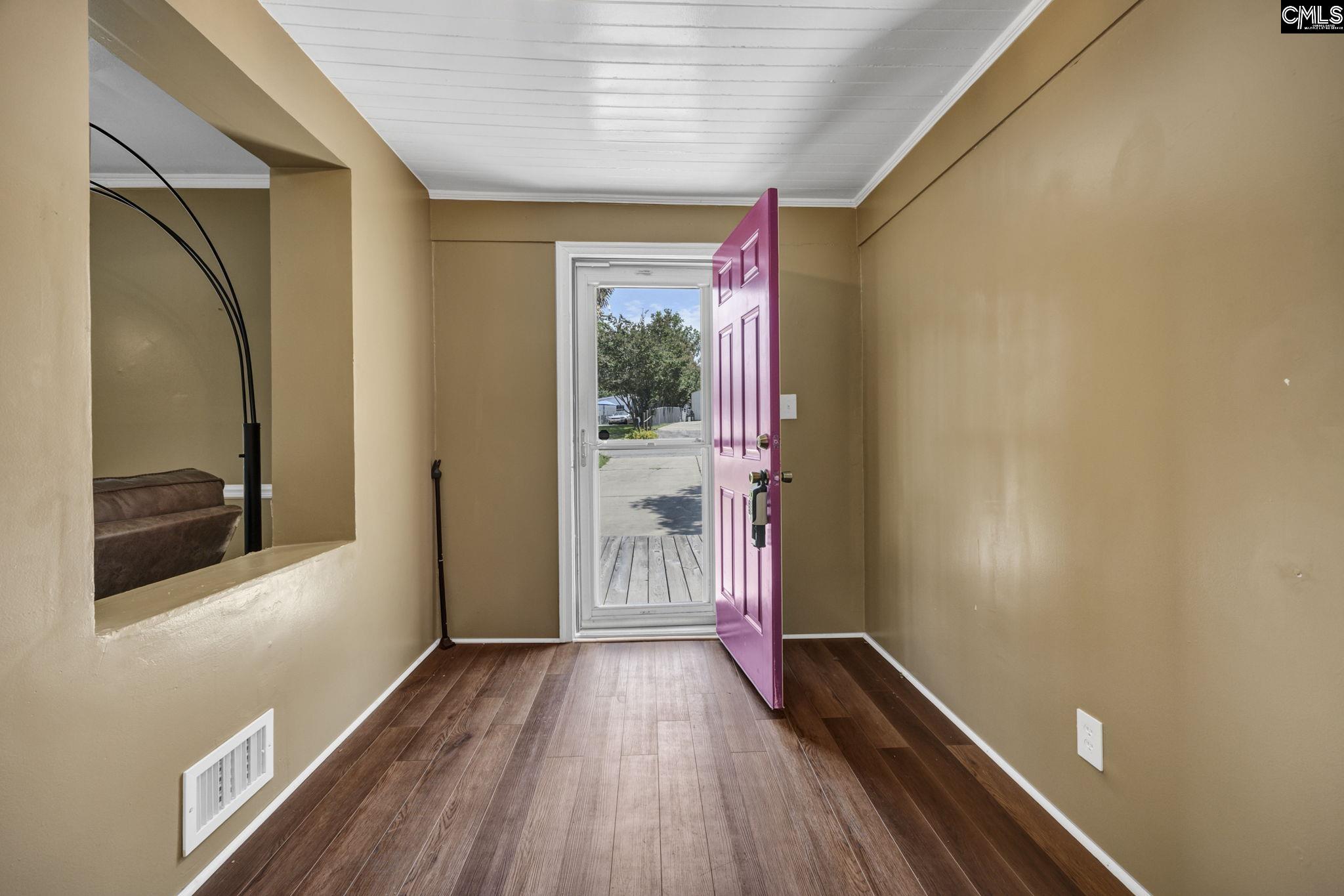 3714 Hydrangea Street Columbia, SC 29205 - Photo 4 of 29