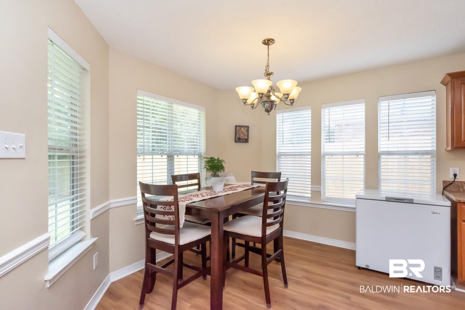 2156 Spring Grove Court Mobile, AL 36695 - Photo 14 of 32
