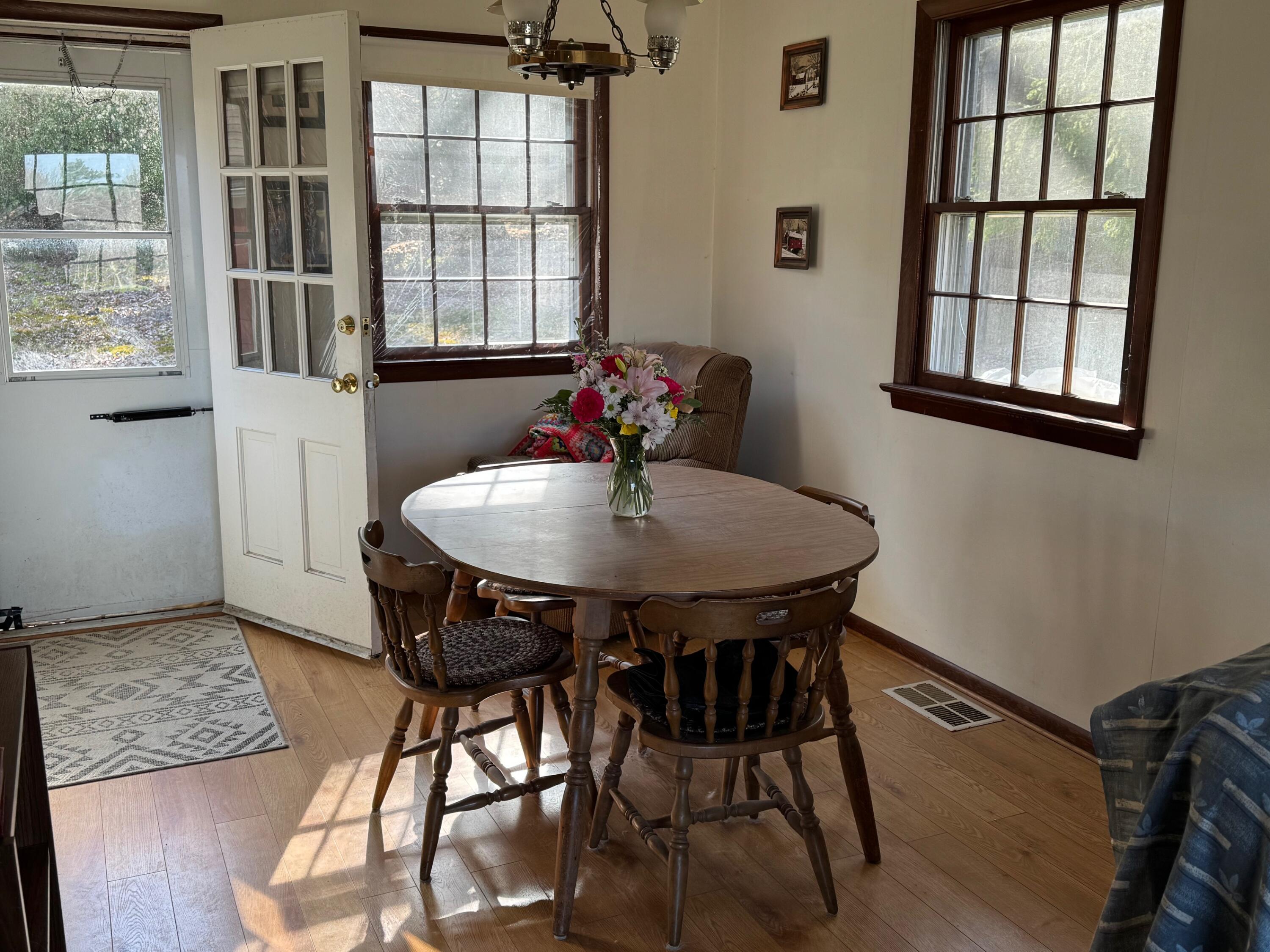 86 Beach Road Lincolnville, ME 04849 - Photo 13 of 40 IMG_7752