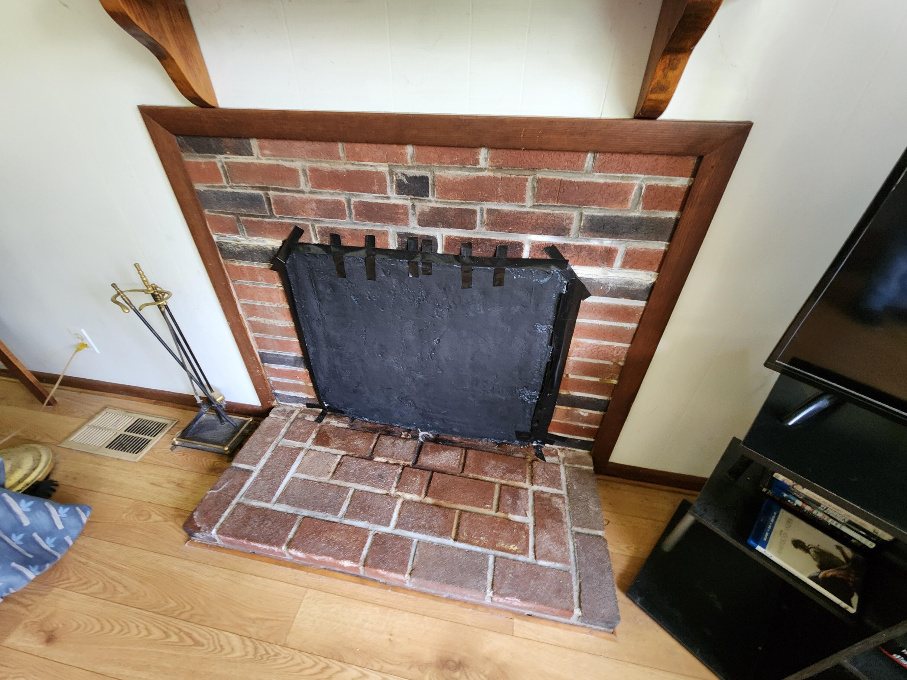 86 Beach Road Lincolnville, ME 04849 - Photo 16 of 40 20250612_121212