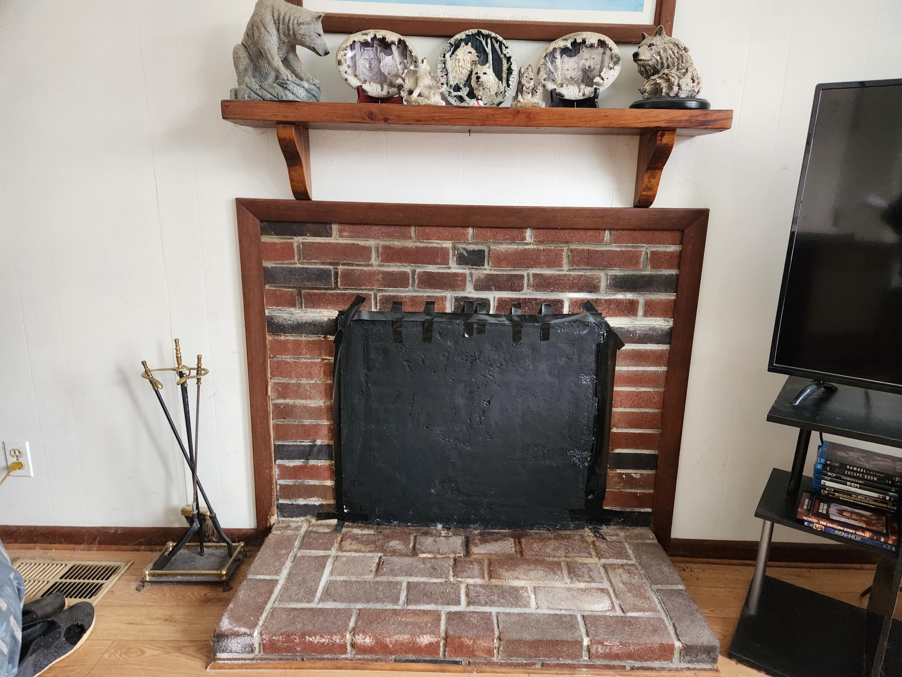 86 Beach Road Lincolnville, ME 04849 - Photo 18 of 40 20251213_102802