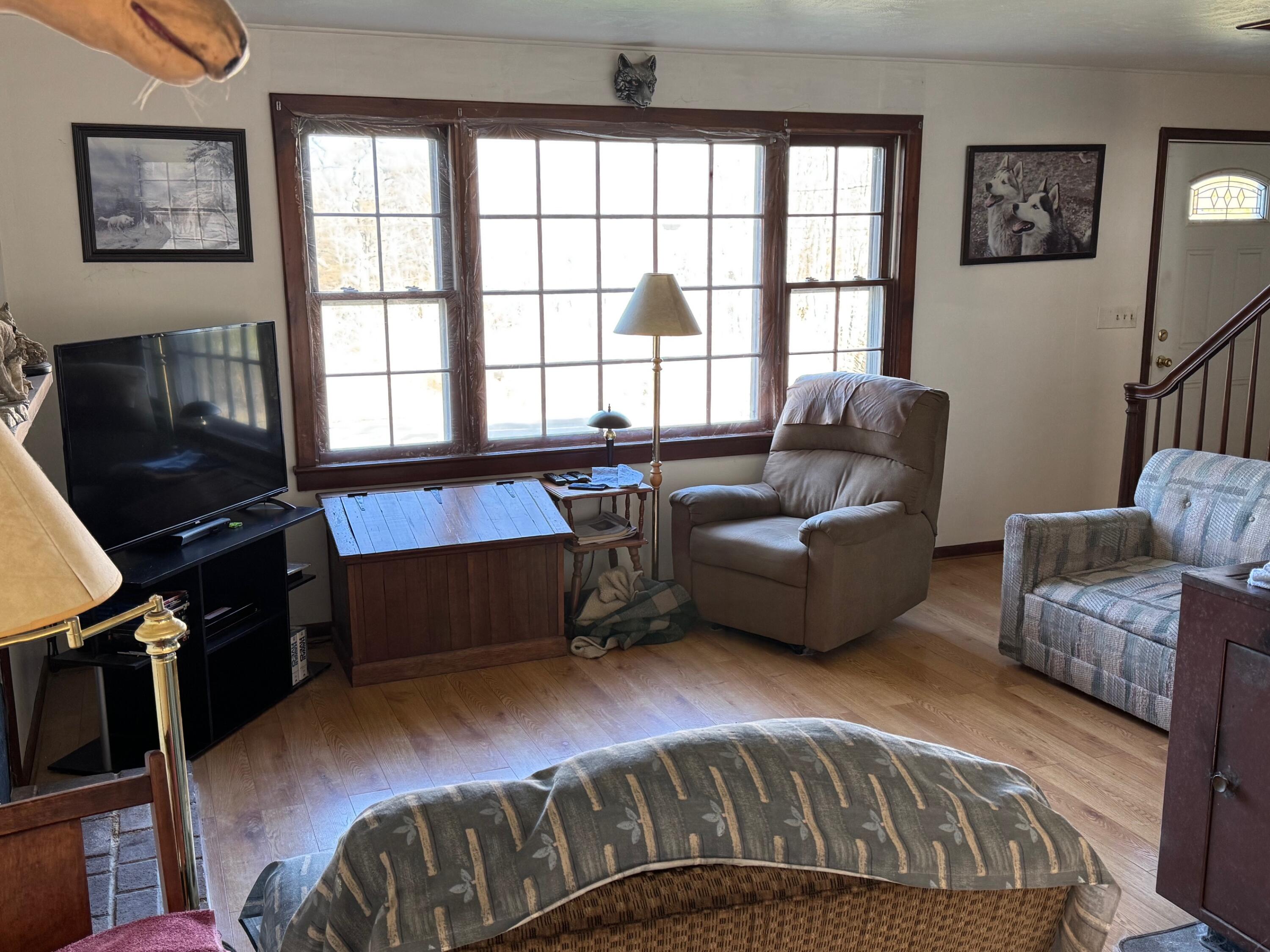 86 Beach Road Lincolnville, ME 04849 - Photo 20 of 40 IMG_7760